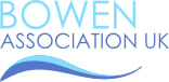 Bowen Association